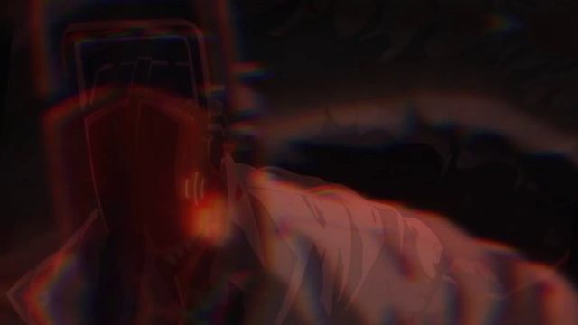 Эдит - Chainsaw Man Neon blade (speed up) [2K/4K, 60 FPS] смотреть онлайн