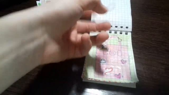 🍥Бумажные сюрпризы🍥 / новинка 🌈Значки на кроссовки🌈 / Бумажные распаковки🌍 смотреть онлайн