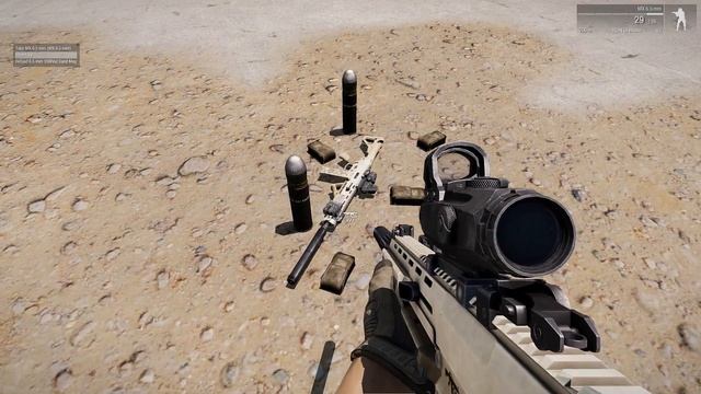 IN MY TIME OF NEED! New Arma 3 mission made by Dan!!!!! смотреть онлайн