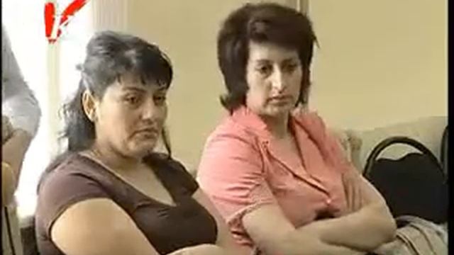 Александр Дегтярёв смотреть онлайн