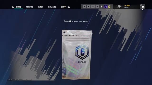 Opening 77 Siege Esports Packs|Solar Raid Alpha Pack Opening Part 1 смотреть онлайн