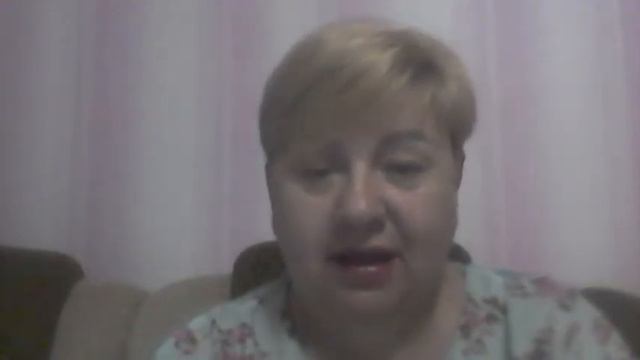 #Карта#дня#сегодня Карта дня сегодня- Жрица. 2 июля смотреть онлайн