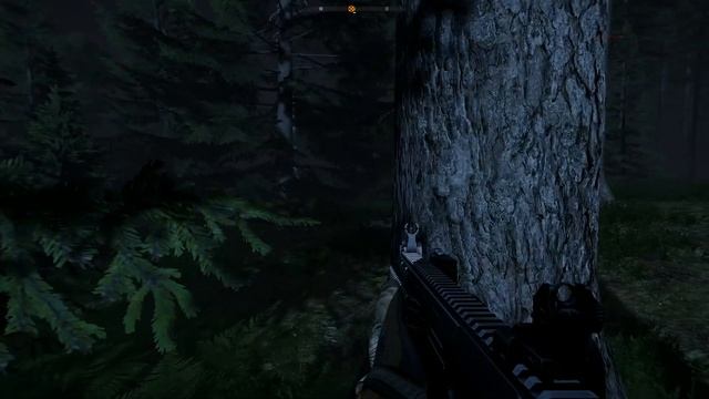 Jetzt gibt's KRIEG - ARMA 3 Contact Kampagne #4 - Deutsch смотреть онлайн