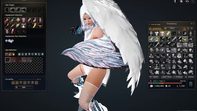 BLACK DESERT 230253 2 3 2017 1 52 57 PM смотреть онлайн