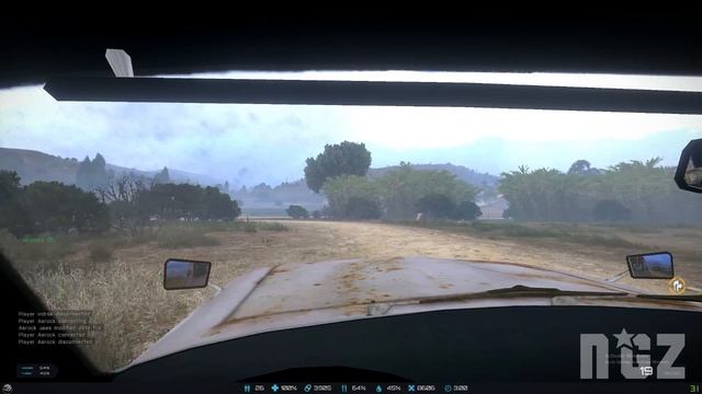 Arma 3 - ULTIMATE FUNNY MOMENTS COMPILATION!!! смотреть онлайн