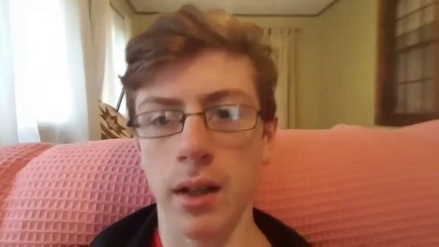 Big Daddy Thatcher (Rainbow Six Siege) смотреть онлайн