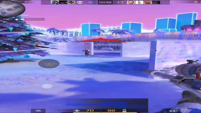 Fragmovie MOTO MOTO🦛-ГОЛОДНЫЙ ПЕС смотреть онлайн