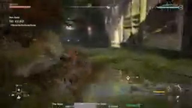 (Old WR) Horizon Forbidden West Any% Speedrun - 2:12:51 (Story, PS5) смотреть онлайн