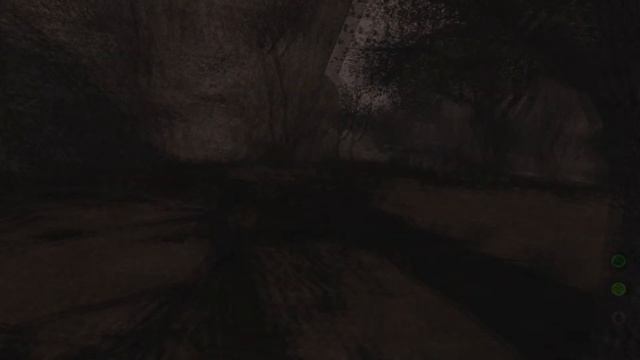 S.T.A.L.K.E.R. NLC7 #2.5 - Сбегали за Бенгалом смотреть онлайн