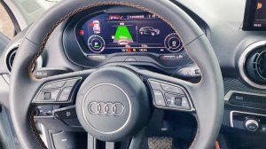 Прямые поставки  автомобилей из Китая Audi Q2 e-tron 30