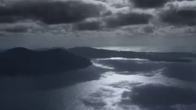 Runrig - Atoms - Lyrics HD смотреть онлайн