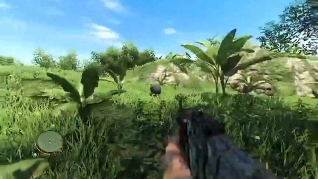 FAR CRY 3 ► ПРОХОЖДЕНИЕ НА СТРИМЕ! смотреть онлайн