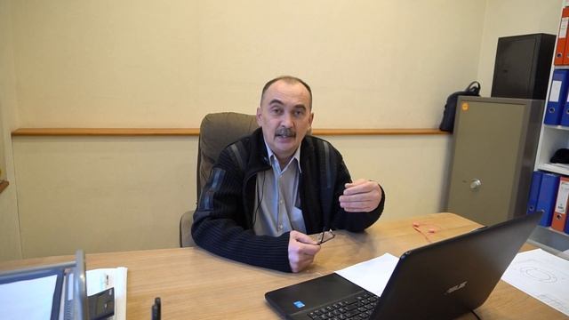 О подписчиках, комментариях и дизлайках смотреть онлайн