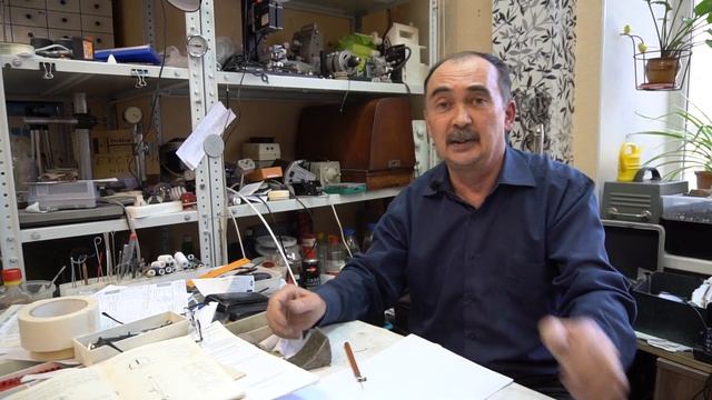 Ошибки при выборе иглы для шитья толстых материалов смотреть онлайн