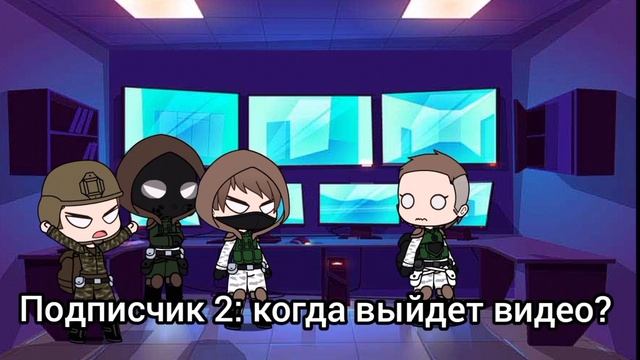 С 1 апреля а не реакция 🤡 смотреть онлайн