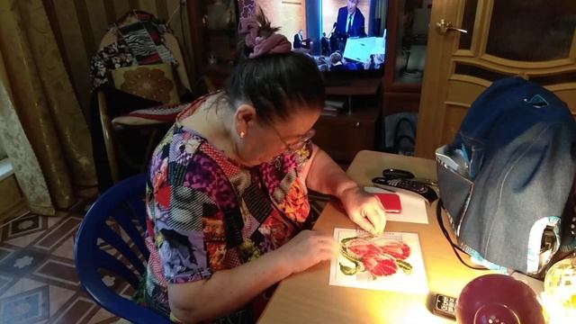 Елене Путина пресс-конференции не интересны смотреть онлайн