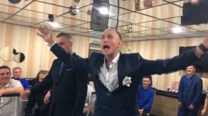 Украли невесту  на Свадьбе/Вячеслав Оксан