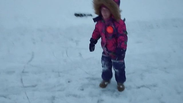 3 декабря 2023 г. смотреть онлайн