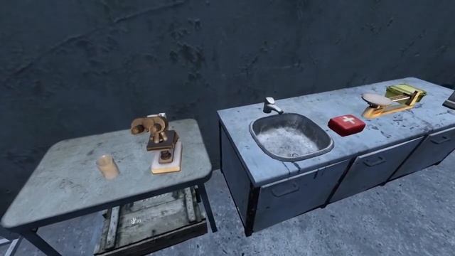 Dayz Stalker Ps4 Операция лидеру Свободы смотреть онлайн