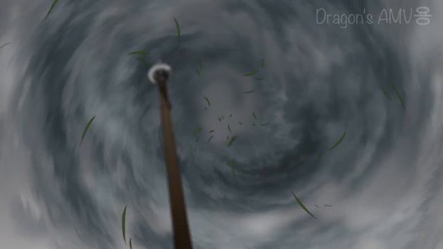 Mushoku Tensei: Jobless Reincarnation ~ LIGHT ~ Jerome [Anime clip AMV] смотреть онлайн