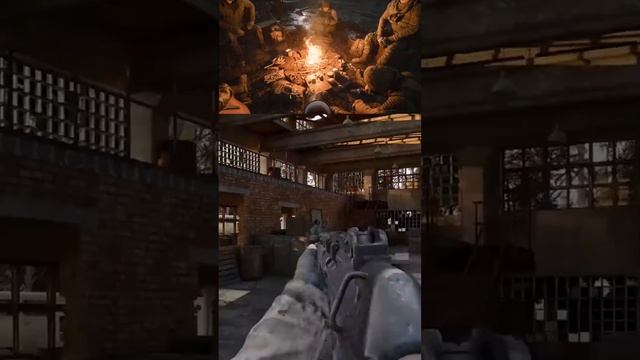 the most awaited video game for me in 2024 | S.T.A.L.K.E.R 2: Heart of Chornobyl смотреть онлайн