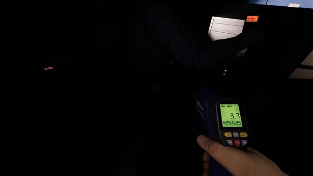 🔷 СПЕЦЫ ПО ПЕЧЕНЬКАМ В ДЕЛЕ! \ КООП \ PHASMOPHOBIA \ ФАЗМОФОБИЯ смотреть онлайн