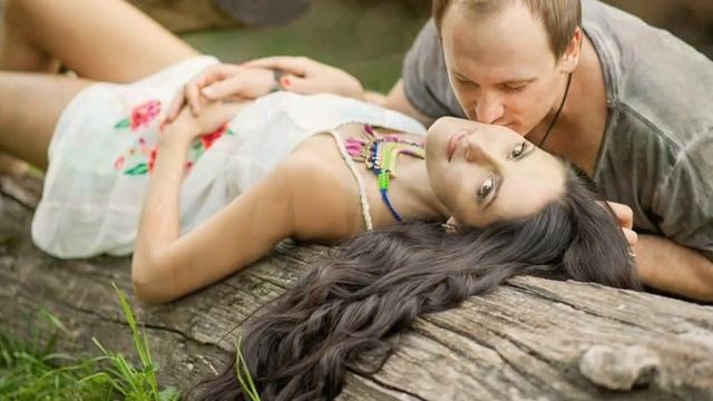 Рома и Даша смотреть онлайн