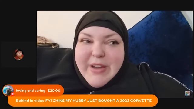 Foodie Beauty's Mad About Beezer Spray & 5000 Cal Meal смотреть онлайн