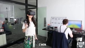 Полные идиоты на работе | 100% дебилы 🥴