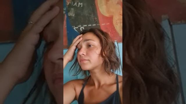 сцена из фильма "она" смотреть онлайн