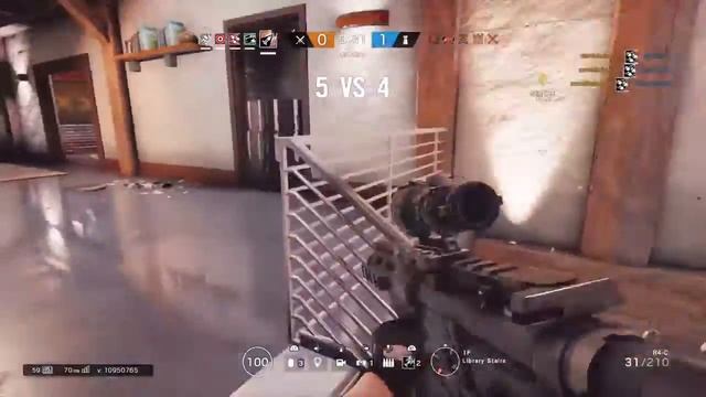 fuze.png смотреть онлайн