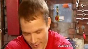 Славик незаменимый - Чистосердечное признание