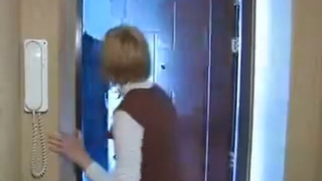 Достижение цели смотреть онлайн