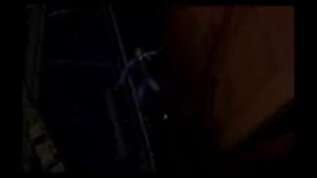 9éme cinématique de batman vengeance смотреть онлайн