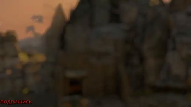 Прохождение "Sniper Elite 2" #3 часть 1 Прохождение "Sniper Elite 2" в #2023 году смотреть онлайн