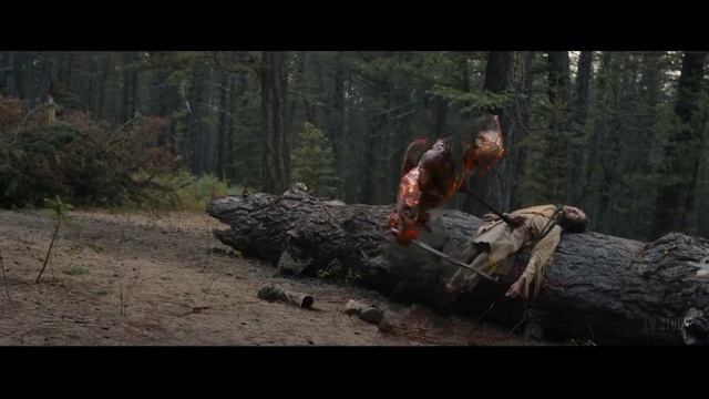 Survivor | Prey ( Naru ) @2WEI