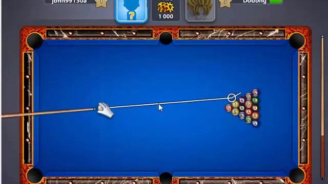 8 ball pool game cheats смотреть онлайн