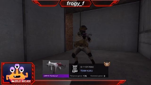 СТИМ ПО STANDOFF 2 / ПОДНИМАЕМ РАНГ / / ИГРАЮ С ПОДПИСЧИКАМИ/ДОБАВЛЯЮ В ДРУЗЬЯ смотреть онлайн