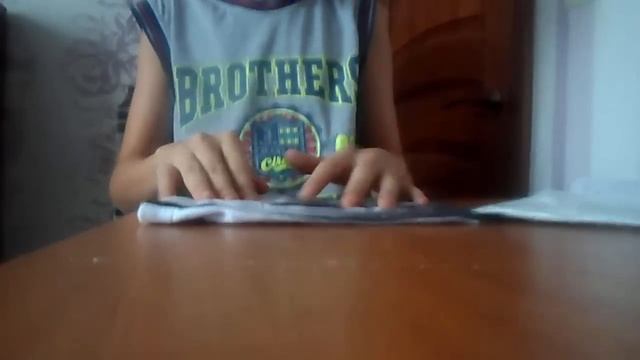 Носки с Aliexpress за $1,37 смотреть онлайн