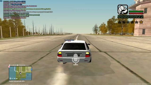 ya and trey test drive LADA PRIORA (FUNNY VIDEO) смотреть онлайн