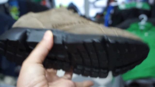 Chaussure chik Timberland good смотреть онлайн