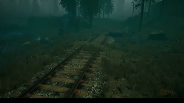 Anomaly смотреть онлайн
