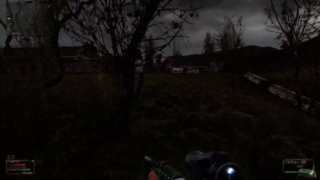 Let's Play S.T.A.L.K.E.R. SoC Complete 2009 Mod #11 - Zurück nach Kordon (German | HD) смотреть онлайн