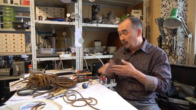 Боремся с пробуксовкой ремня на швейной машине смотреть онлайн