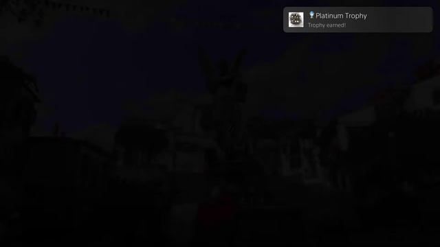 Sniper Elite 4 Platinum смотреть онлайн