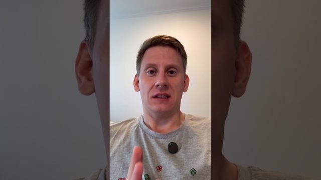 ВАЖНО: Interactive Brokers массово закрывает счета россиян? ЧТО ДЕЛАТЬ смотреть онлайн