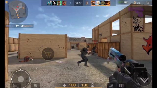 играем в мастер дигл смотреть онлайн