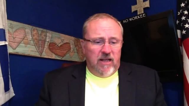 BREAKING: "Strong Quake 5.6 Hits Tokyo Japan" смотреть онлайн