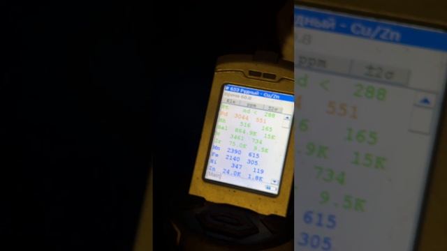 Copy_600FF327-6777-4081-B3DE-4C16B7032890