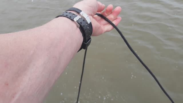 Омут.mp4 смотреть онлайн